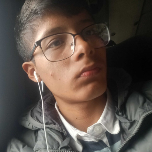 Esteban C. profile photo