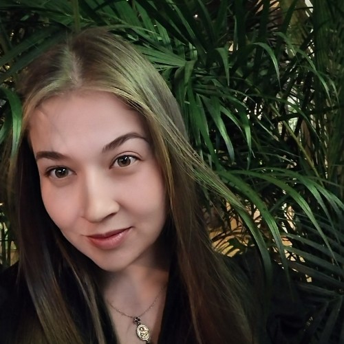 Yeimi Z.