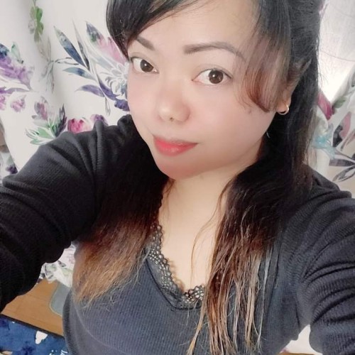 Ailyn S.