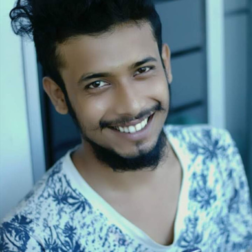 Ujjal Jyoti  H. profile photo