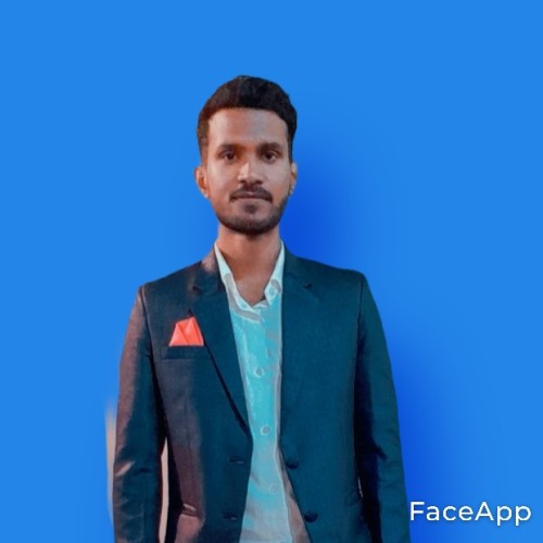 Adarsh  K.