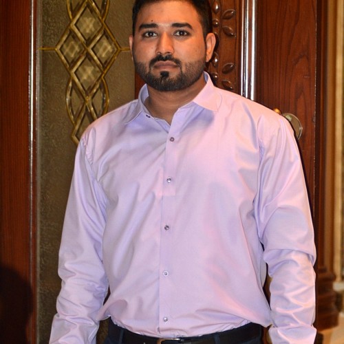 Noman  A.