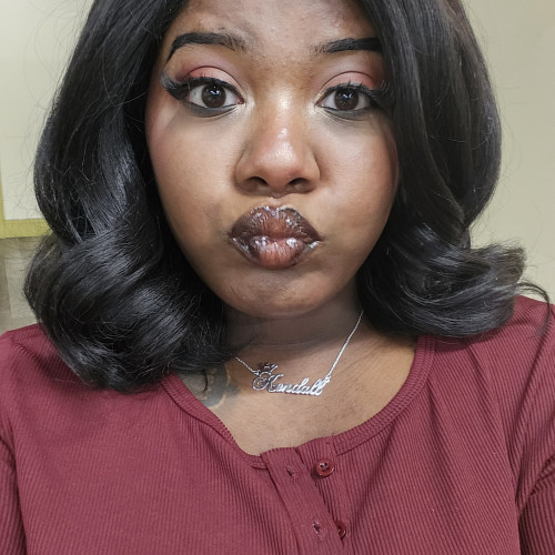 Kendall H. profile photo