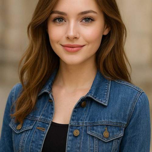 Isabella A. profile photo