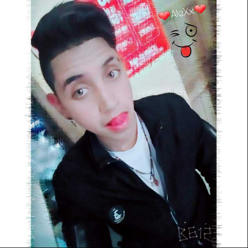 AleXx C. profile photo