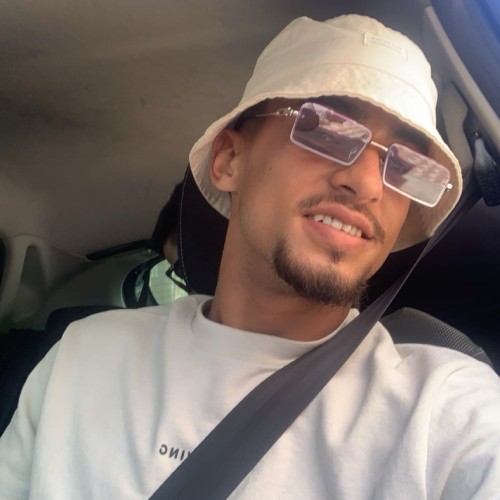 Ayoub B.