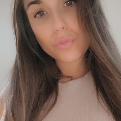 Gwen W. profile photo