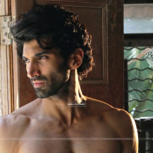 devang j.