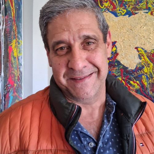 JOSE G. profile photo