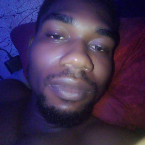 Emmanuel ebubechukwu o. profile photo