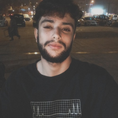 Saad M. profile photo