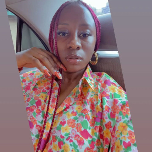 Ayebaye K. profile photo