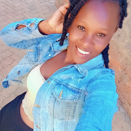 vivian a. profile photo