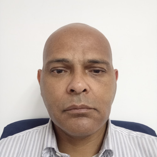 Juan P. profile photo