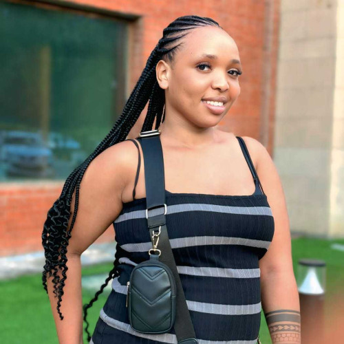 yolandah n. profile photo