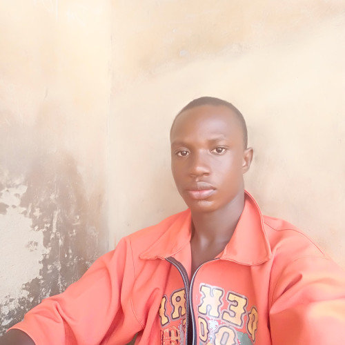 Favour N. profile photo