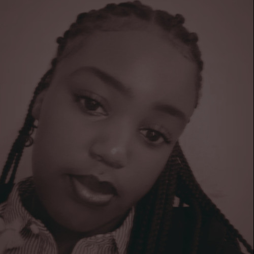 Jojo J. profile photo