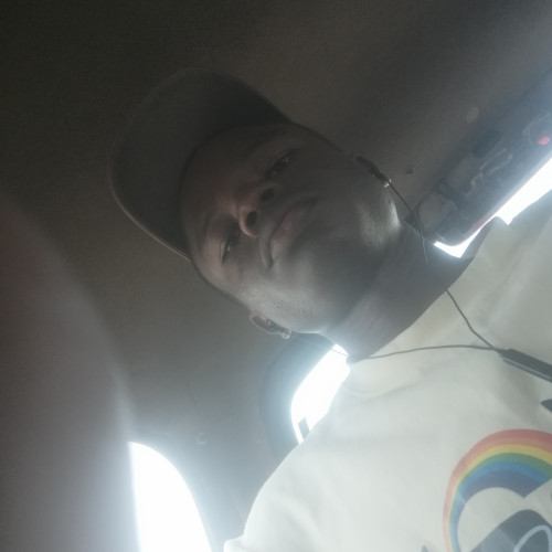 Chijioke N. profile photo