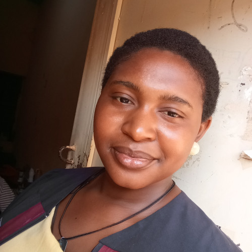 Chukwuma  D.
