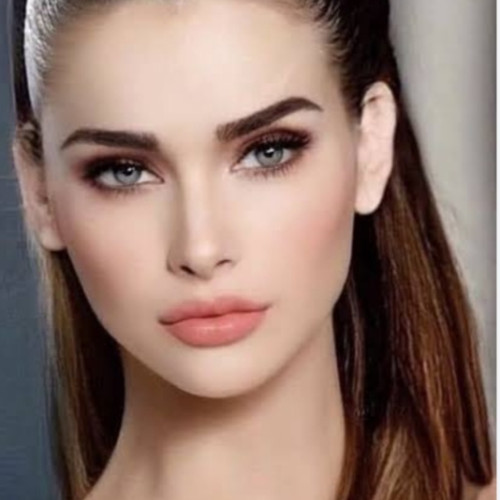 Hina  K. profile photo