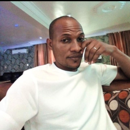 Mobolaji O. profile photo