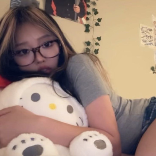 Yejun N. profile photo