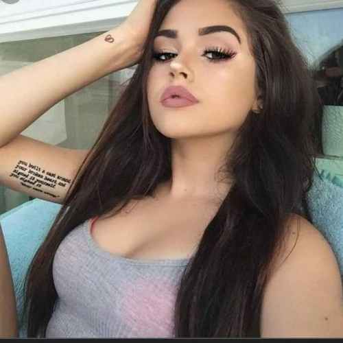 Stephanie S. profile photo