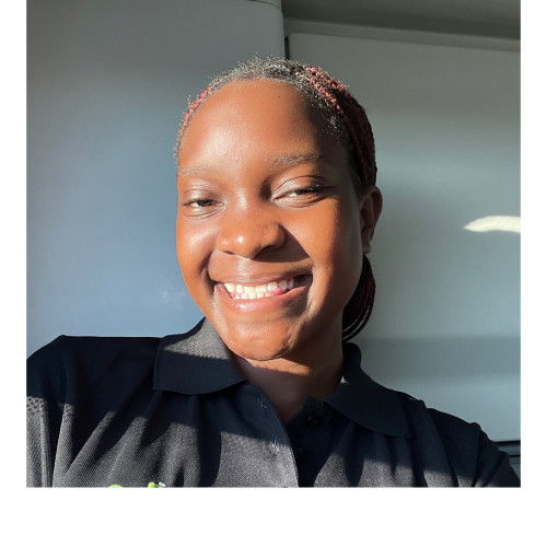 Victoria A. profile photo