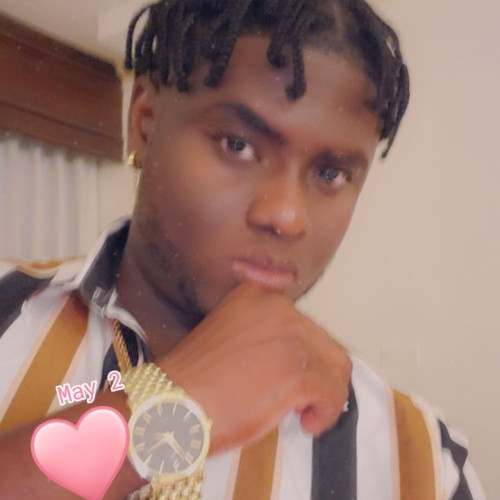 Carlos O. profile photo