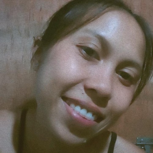 ANALYN  G. profile photo