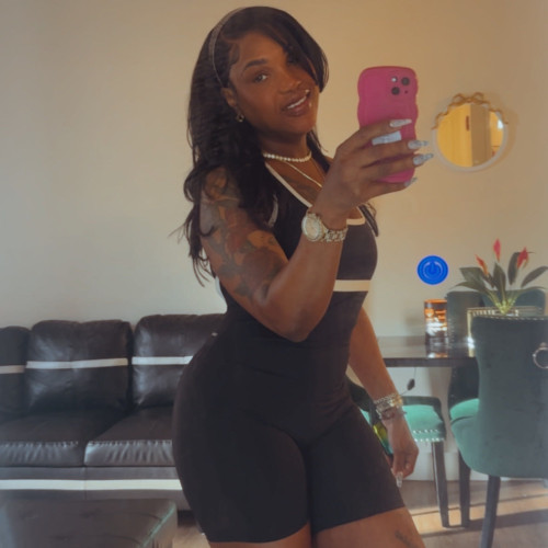 Melanie e. profile photo