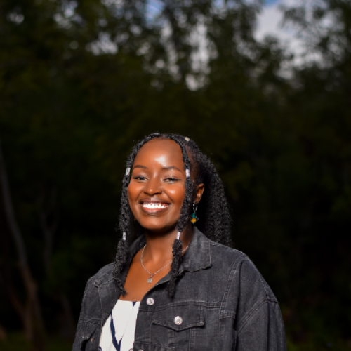 ETHEL M. profile photo