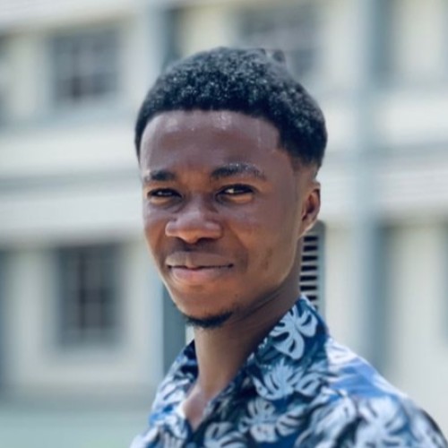 Obinna O.