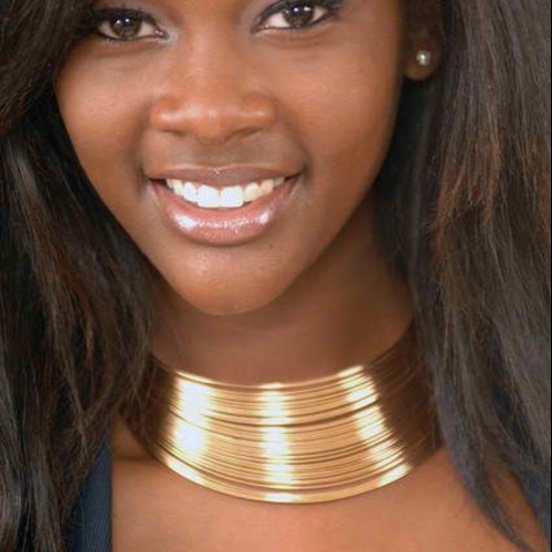 Grace  N. profile photo