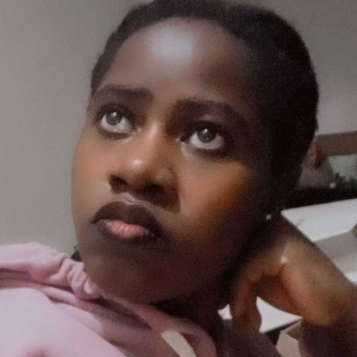 safia h.
