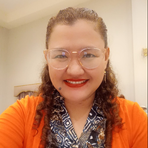 Daisy N. profile photo