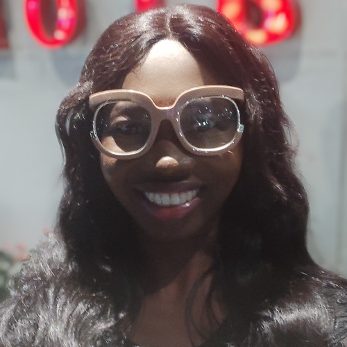 Olufunke  W. profile photo