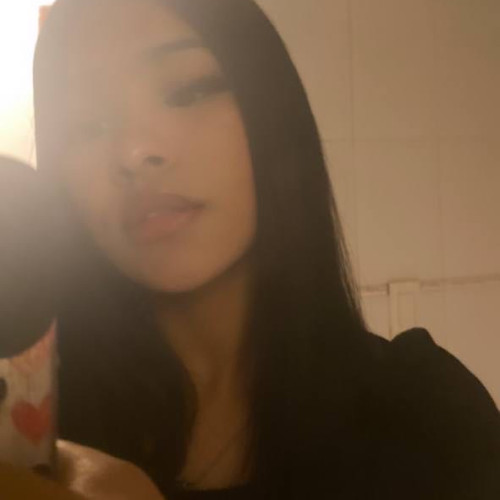 emily s. profile photo