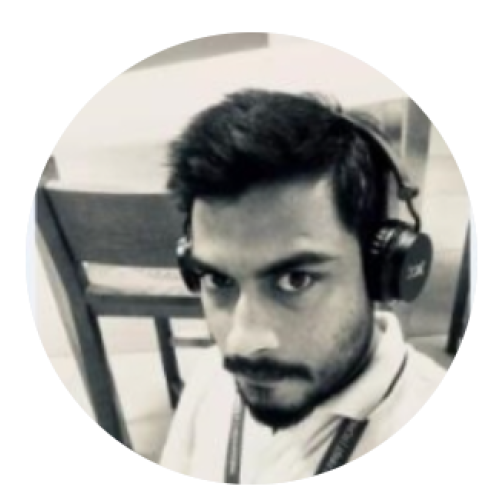 Rahul K. profile photo