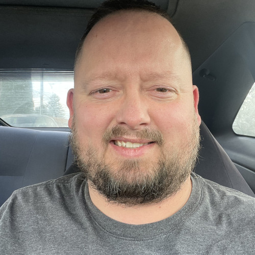 Shaun S. profile photo