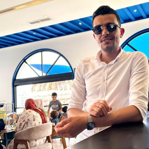 Jack S. profile photo