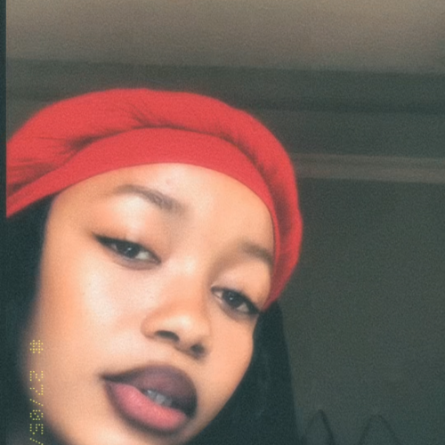 Prosper S. profile photo