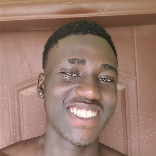 Oluwadunsin  A. profile photo