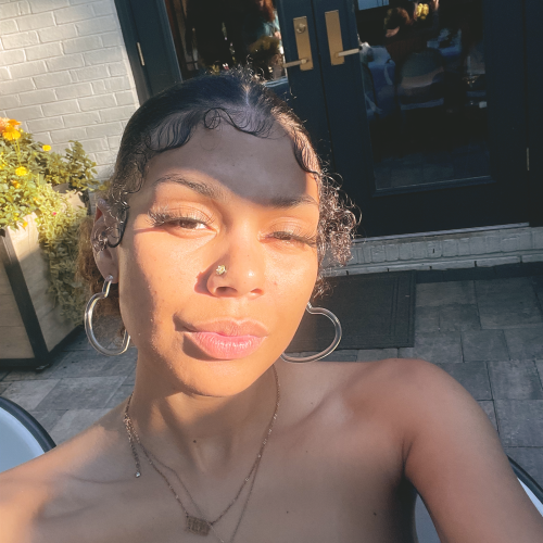 Tiffany S.
