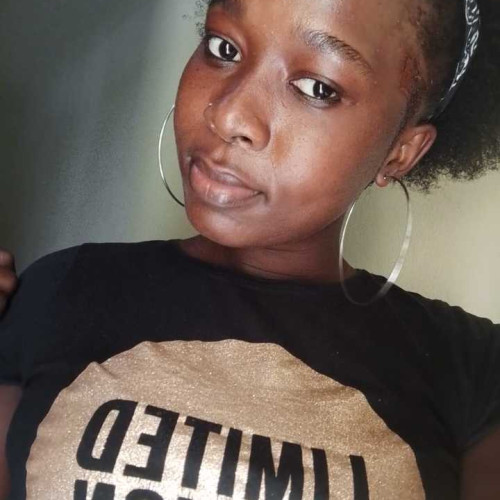 prossy m. profile photo