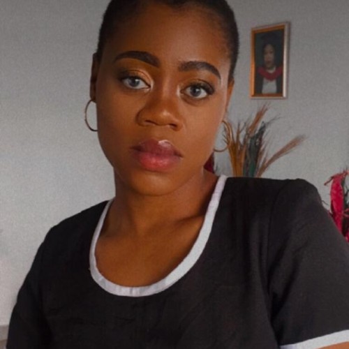 Noxolo S. profile photo