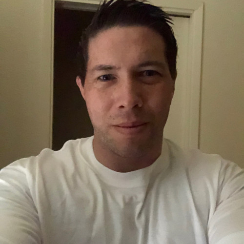 Cameron Y. profile photo