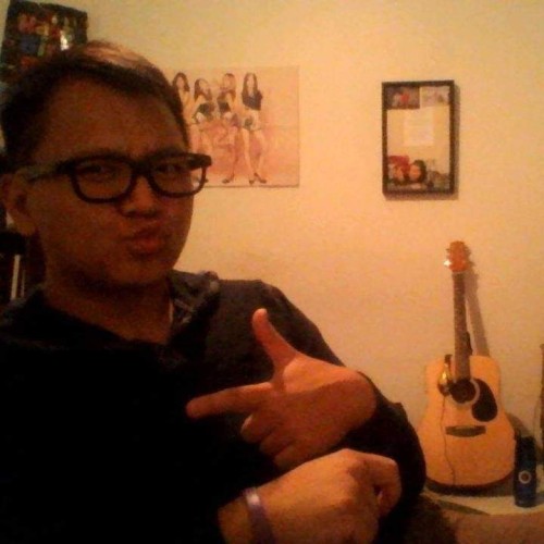 Matthew X.