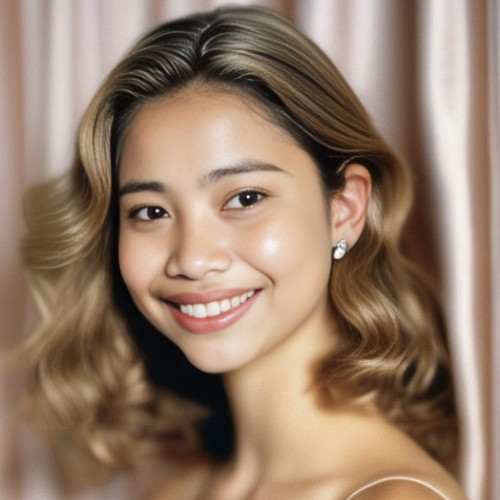 Regina M. profile photo