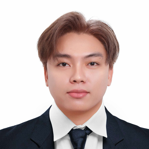  MARTIN B. profile photo